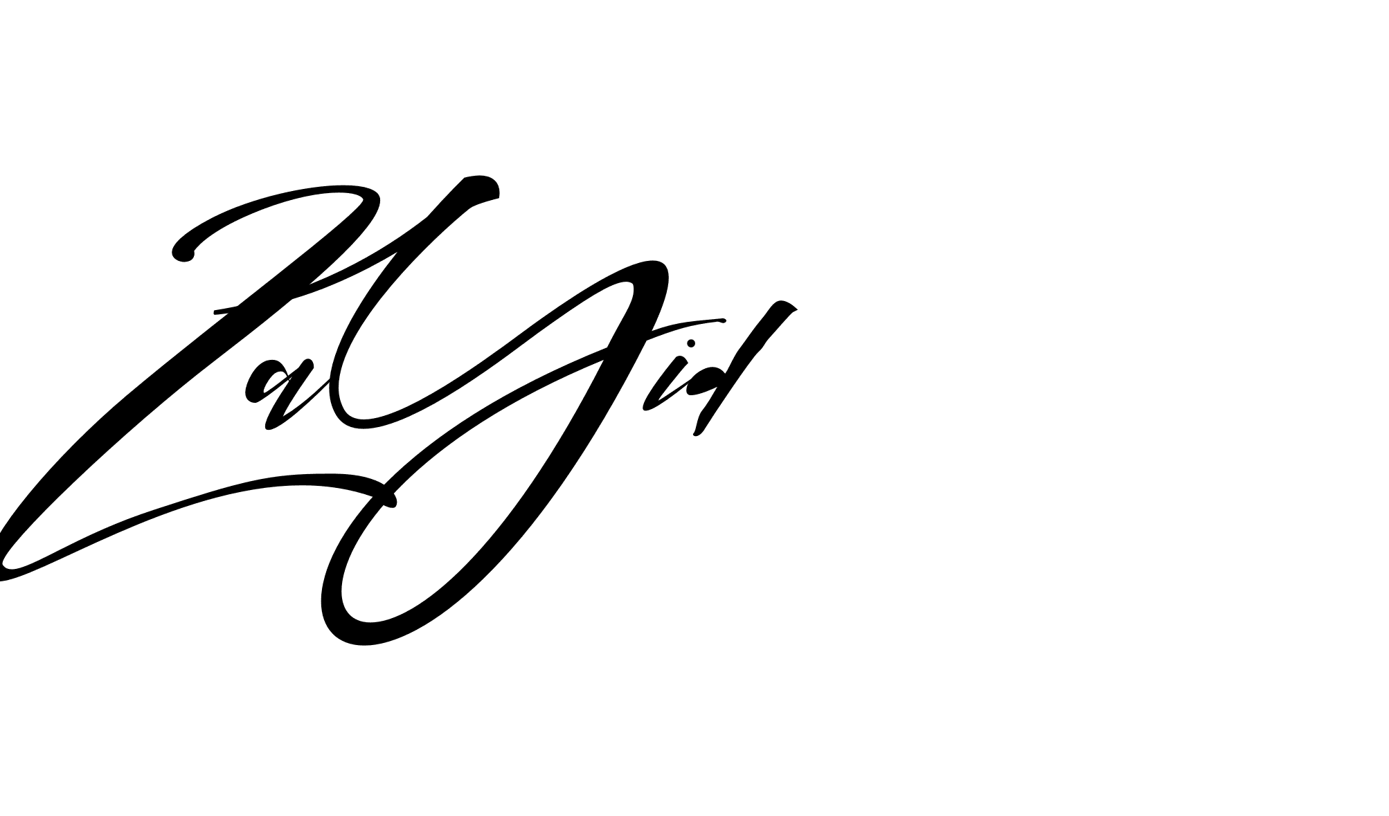 The best way (BetterlettRegular-Ea5Lj) to make a short signature is to pick only two or three words in your name. The name Ceard include a total of six letters. For converting this name. Ceard signature style 2 images and pictures png