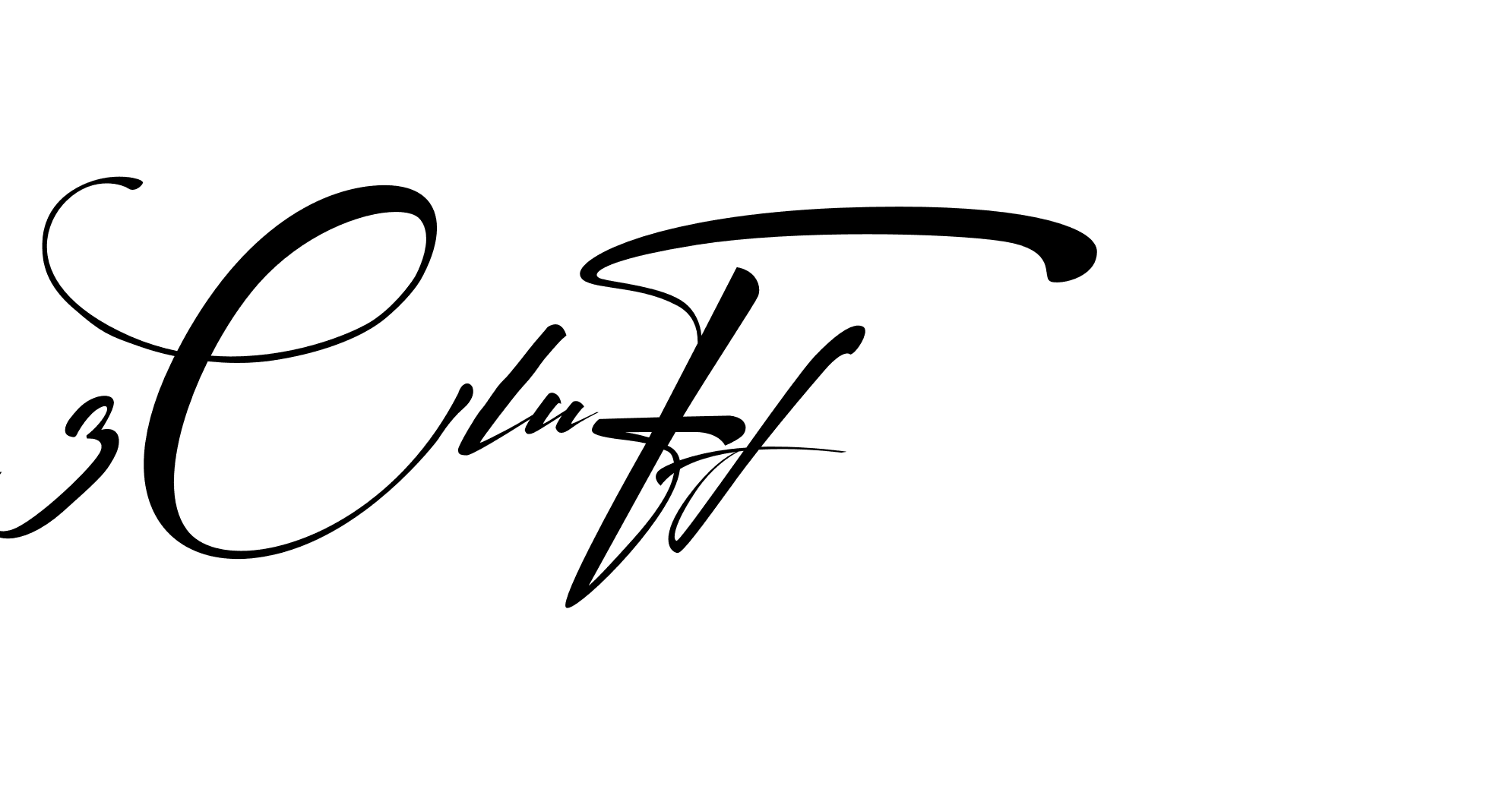 The best way (BetterlettRegular-Ea5Lj) to make a short signature is to pick only two or three words in your name. The name Ceard include a total of six letters. For converting this name. Ceard signature style 2 images and pictures png