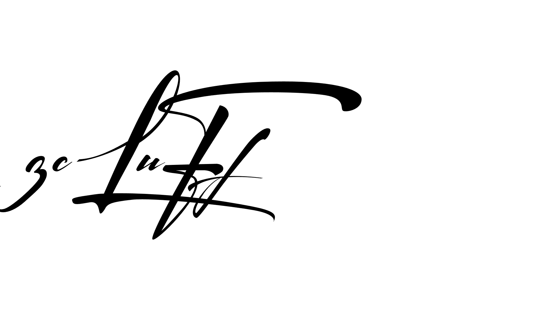 The best way (BetterlettRegular-Ea5Lj) to make a short signature is to pick only two or three words in your name. The name Ceard include a total of six letters. For converting this name. Ceard signature style 2 images and pictures png