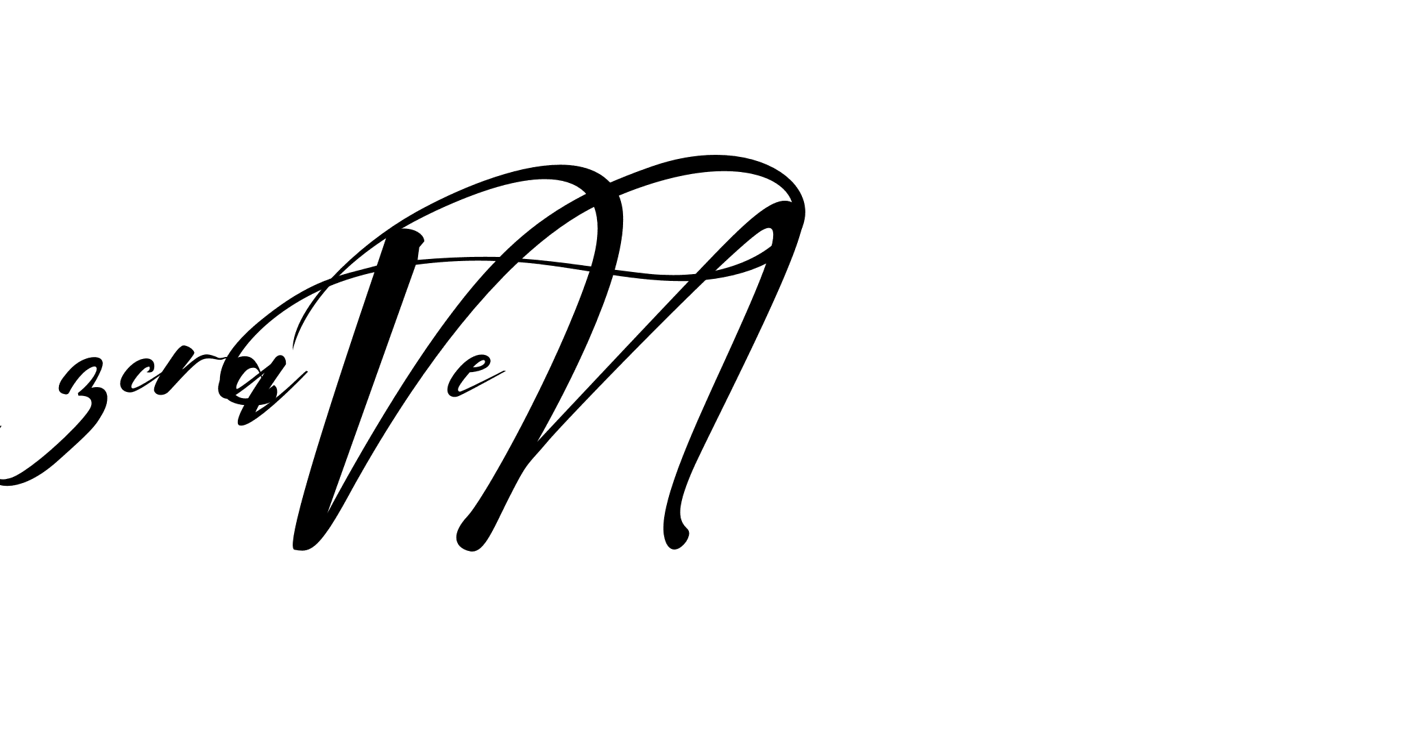 The best way (BetterlettRegular-Ea5Lj) to make a short signature is to pick only two or three words in your name. The name Ceard include a total of six letters. For converting this name. Ceard signature style 2 images and pictures png