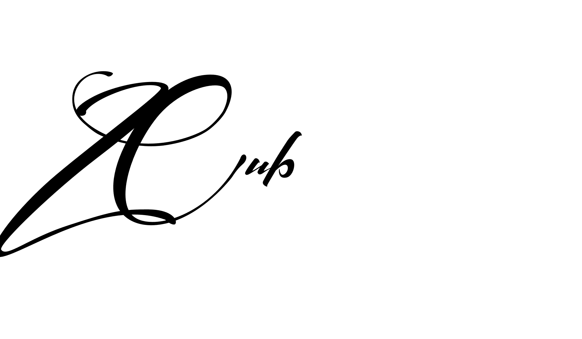 The best way (BetterlettRegular-Ea5Lj) to make a short signature is to pick only two or three words in your name. The name Ceard include a total of six letters. For converting this name. Ceard signature style 2 images and pictures png