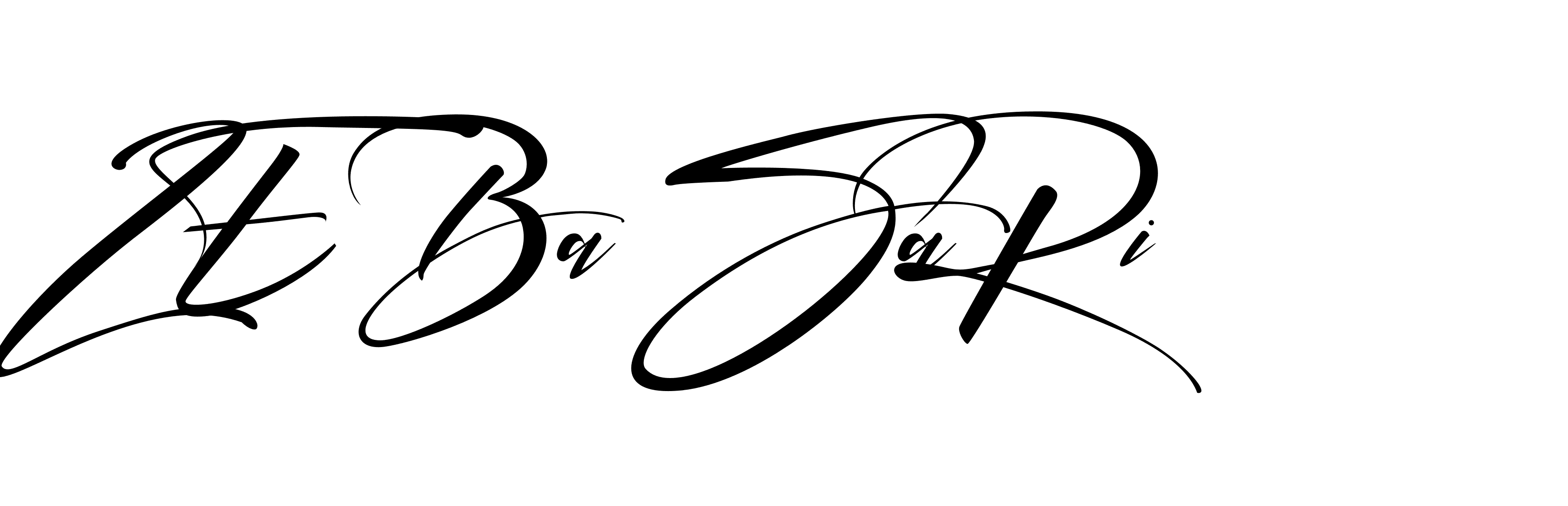 The best way (BetterlettRegular-Ea5Lj) to make a short signature is to pick only two or three words in your name. The name Ceard include a total of six letters. For converting this name. Ceard signature style 2 images and pictures png