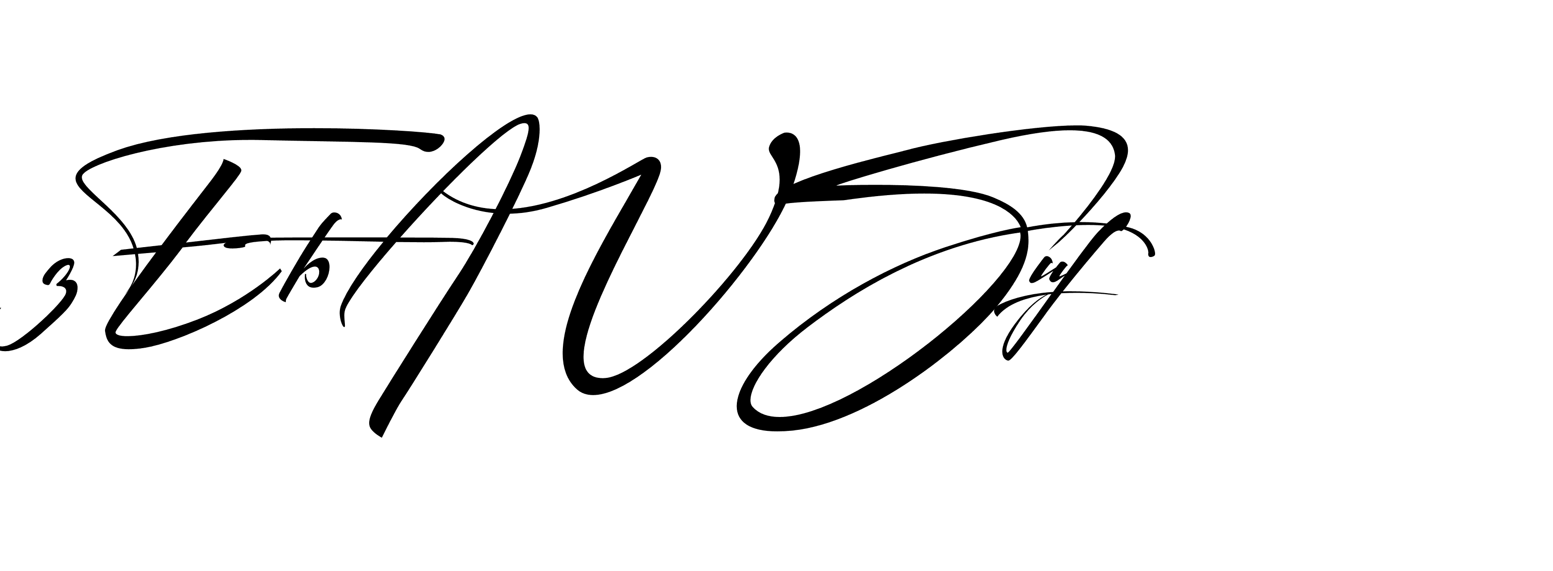 The best way (BetterlettRegular-Ea5Lj) to make a short signature is to pick only two or three words in your name. The name Ceard include a total of six letters. For converting this name. Ceard signature style 2 images and pictures png