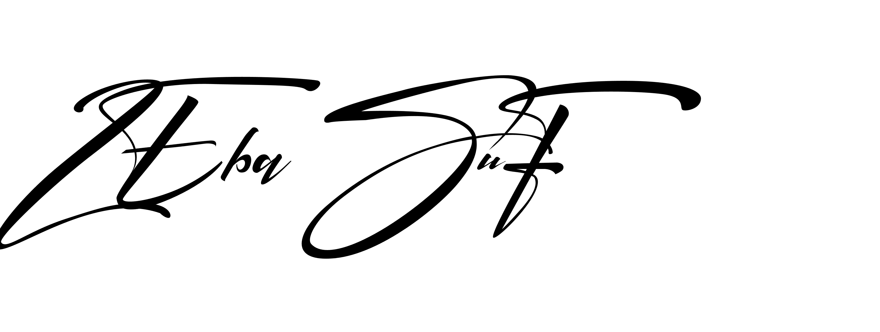 The best way (BetterlettRegular-Ea5Lj) to make a short signature is to pick only two or three words in your name. The name Ceard include a total of six letters. For converting this name. Ceard signature style 2 images and pictures png