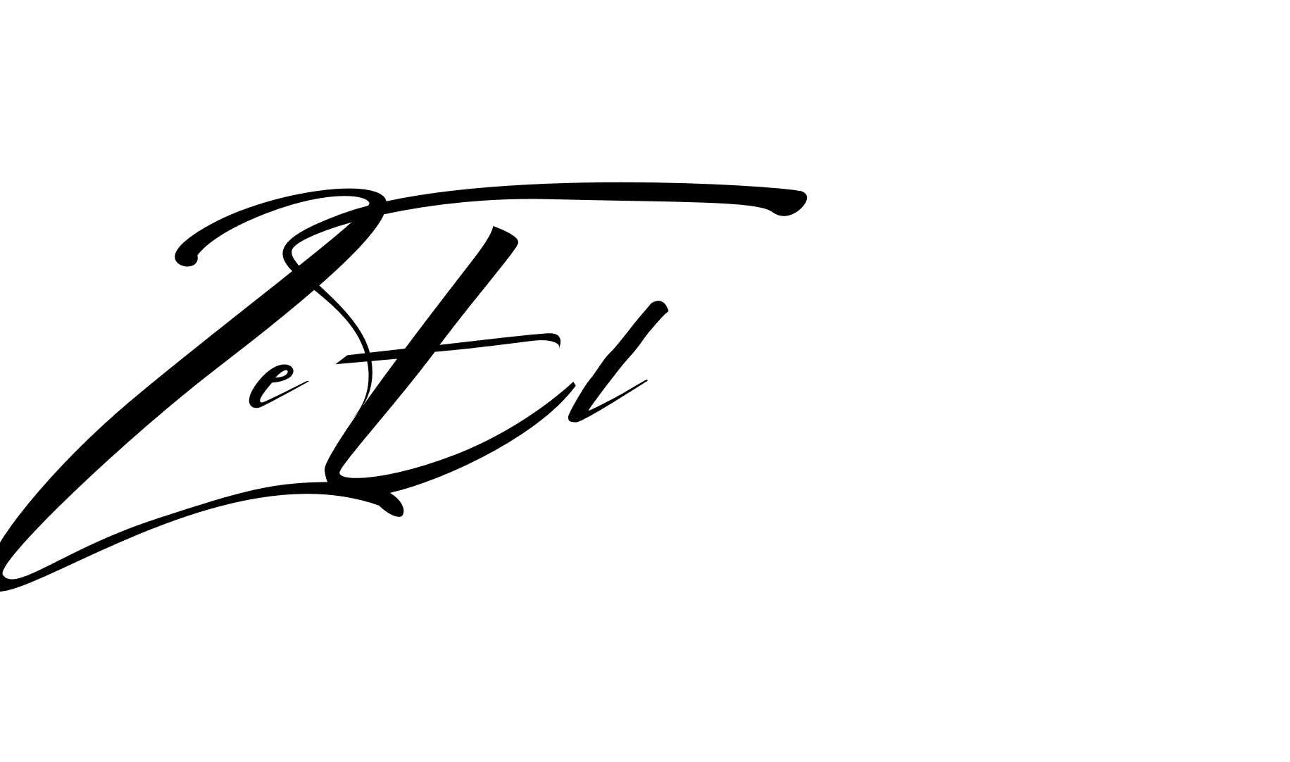 The best way (BetterlettRegular-Ea5Lj) to make a short signature is to pick only two or three words in your name. The name Ceard include a total of six letters. For converting this name. Ceard signature style 2 images and pictures png