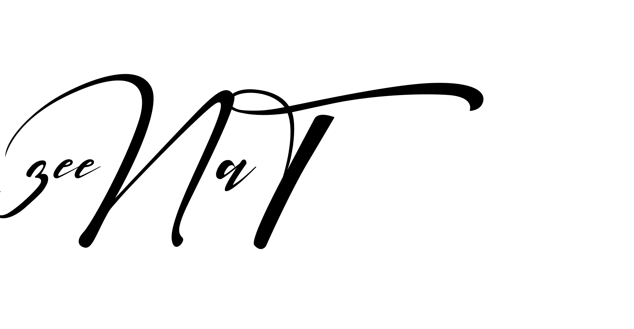 The best way (BetterlettRegular-Ea5Lj) to make a short signature is to pick only two or three words in your name. The name Ceard include a total of six letters. For converting this name. Ceard signature style 2 images and pictures png