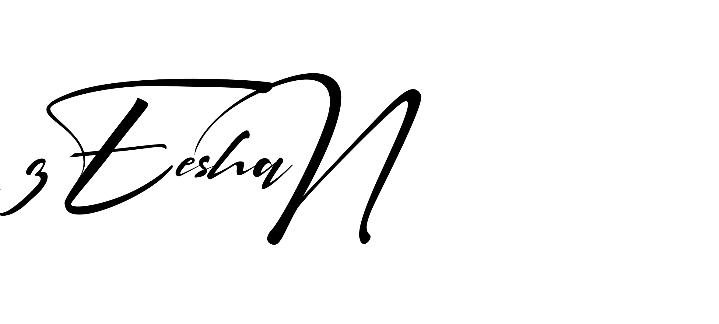 The best way (BetterlettRegular-Ea5Lj) to make a short signature is to pick only two or three words in your name. The name Ceard include a total of six letters. For converting this name. Ceard signature style 2 images and pictures png