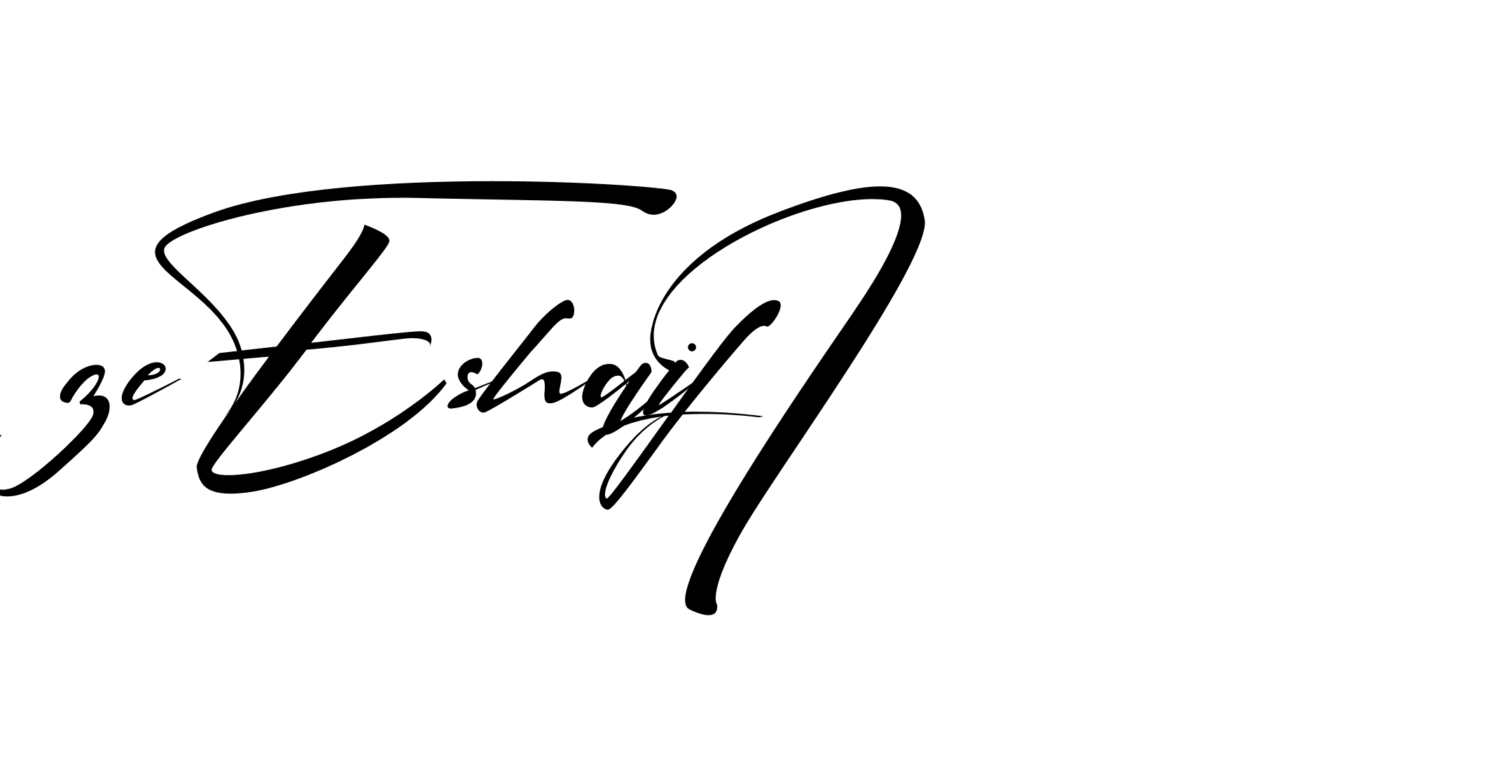 The best way (BetterlettRegular-Ea5Lj) to make a short signature is to pick only two or three words in your name. The name Ceard include a total of six letters. For converting this name. Ceard signature style 2 images and pictures png