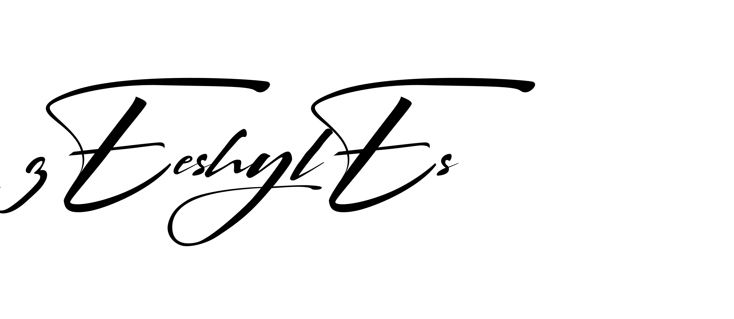 The best way (BetterlettRegular-Ea5Lj) to make a short signature is to pick only two or three words in your name. The name Ceard include a total of six letters. For converting this name. Ceard signature style 2 images and pictures png