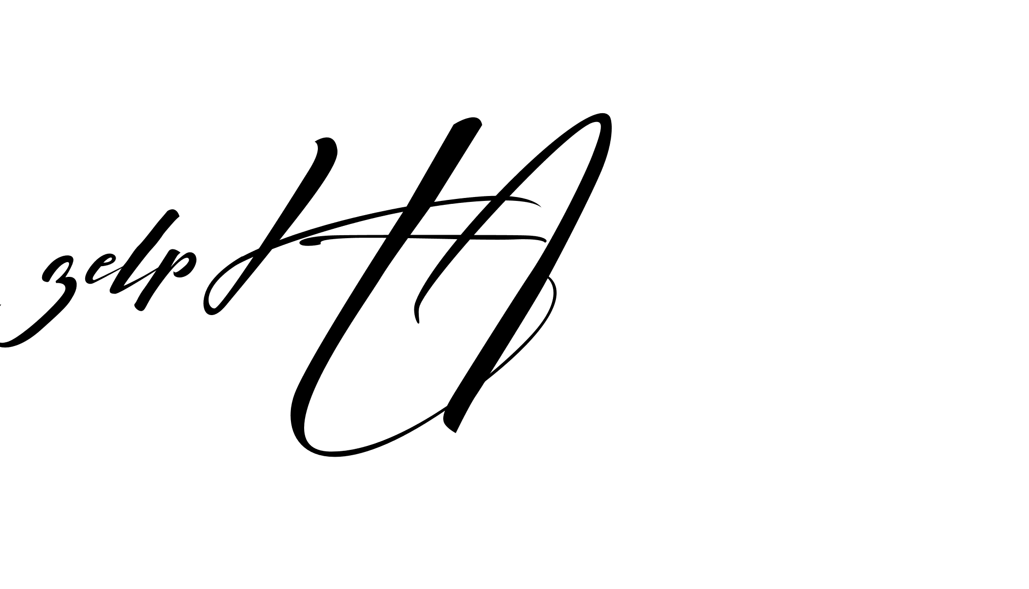 The best way (BetterlettRegular-Ea5Lj) to make a short signature is to pick only two or three words in your name. The name Ceard include a total of six letters. For converting this name. Ceard signature style 2 images and pictures png