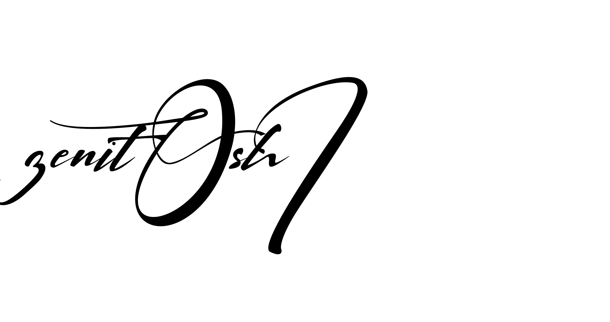 The best way (BetterlettRegular-Ea5Lj) to make a short signature is to pick only two or three words in your name. The name Ceard include a total of six letters. For converting this name. Ceard signature style 2 images and pictures png