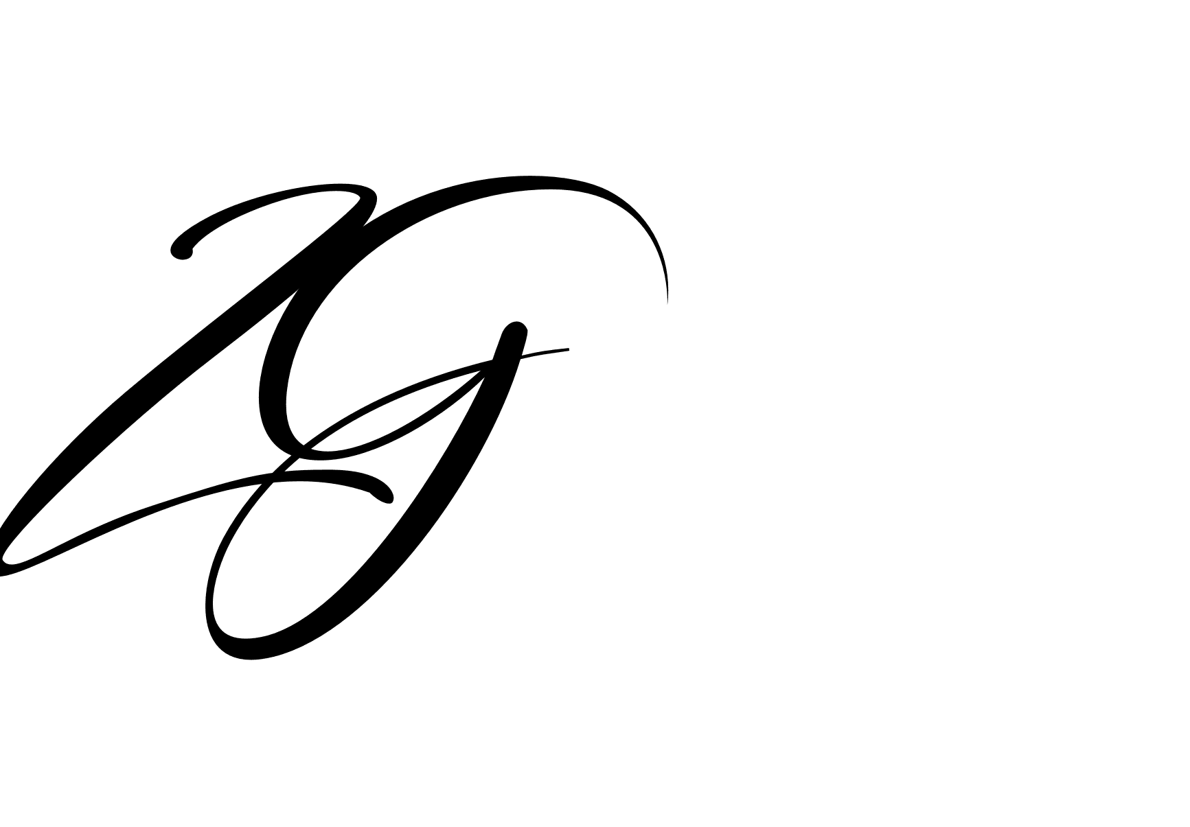 The best way (BetterlettRegular-Ea5Lj) to make a short signature is to pick only two or three words in your name. The name Ceard include a total of six letters. For converting this name. Ceard signature style 2 images and pictures png