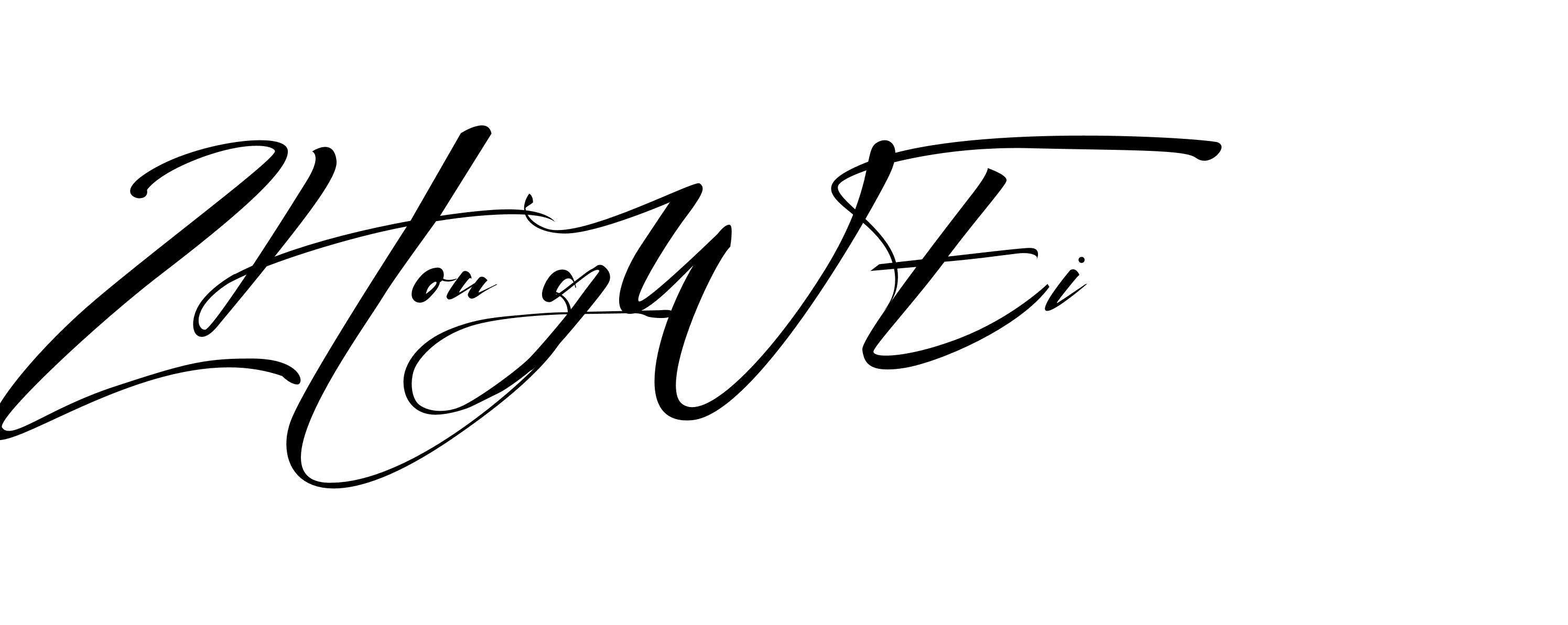 The best way (BetterlettRegular-Ea5Lj) to make a short signature is to pick only two or three words in your name. The name Ceard include a total of six letters. For converting this name. Ceard signature style 2 images and pictures png