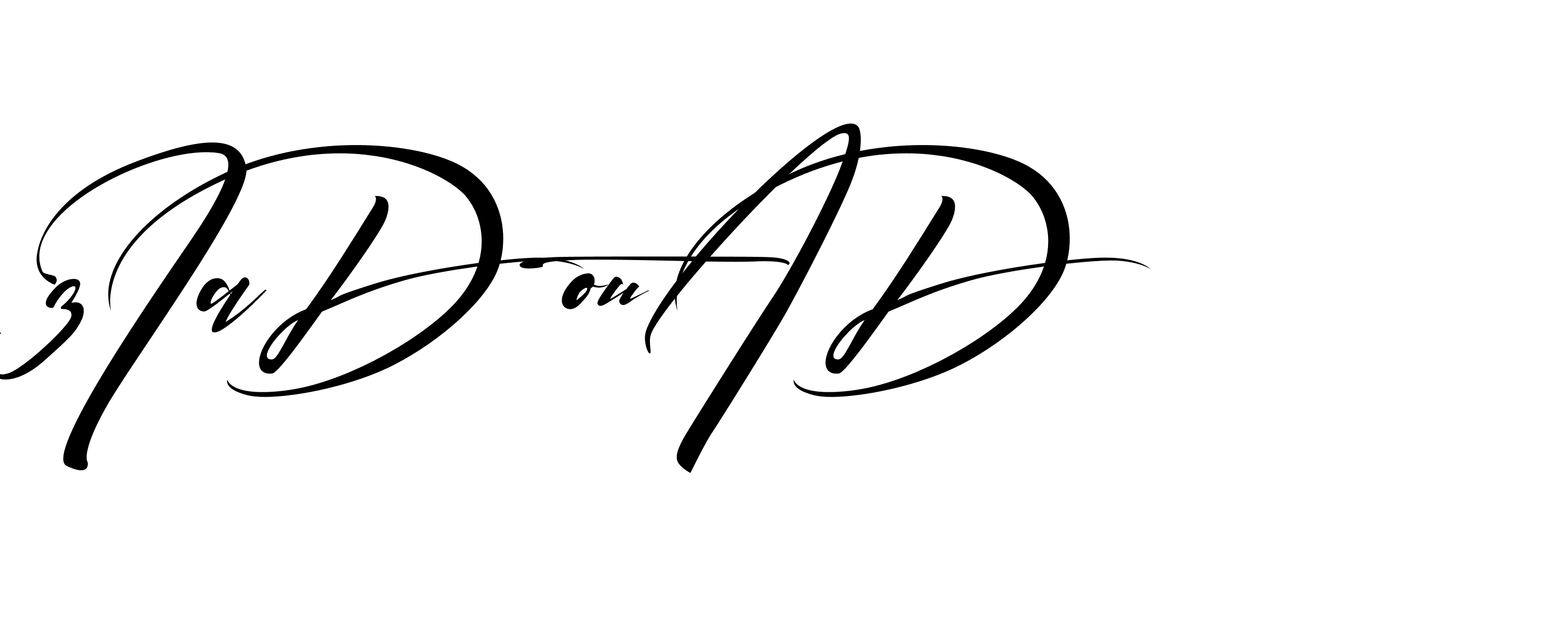 The best way (BetterlettRegular-Ea5Lj) to make a short signature is to pick only two or three words in your name. The name Ceard include a total of six letters. For converting this name. Ceard signature style 2 images and pictures png