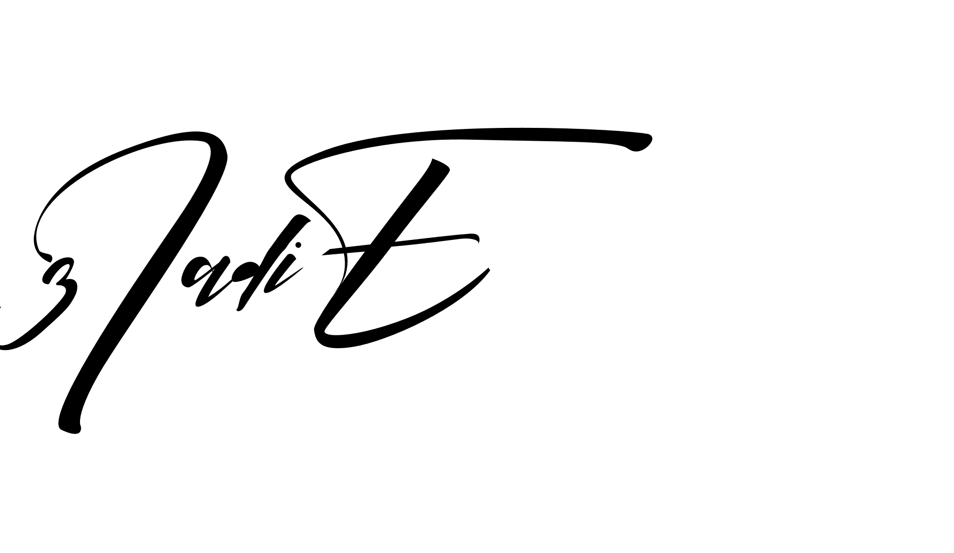 The best way (BetterlettRegular-Ea5Lj) to make a short signature is to pick only two or three words in your name. The name Ceard include a total of six letters. For converting this name. Ceard signature style 2 images and pictures png