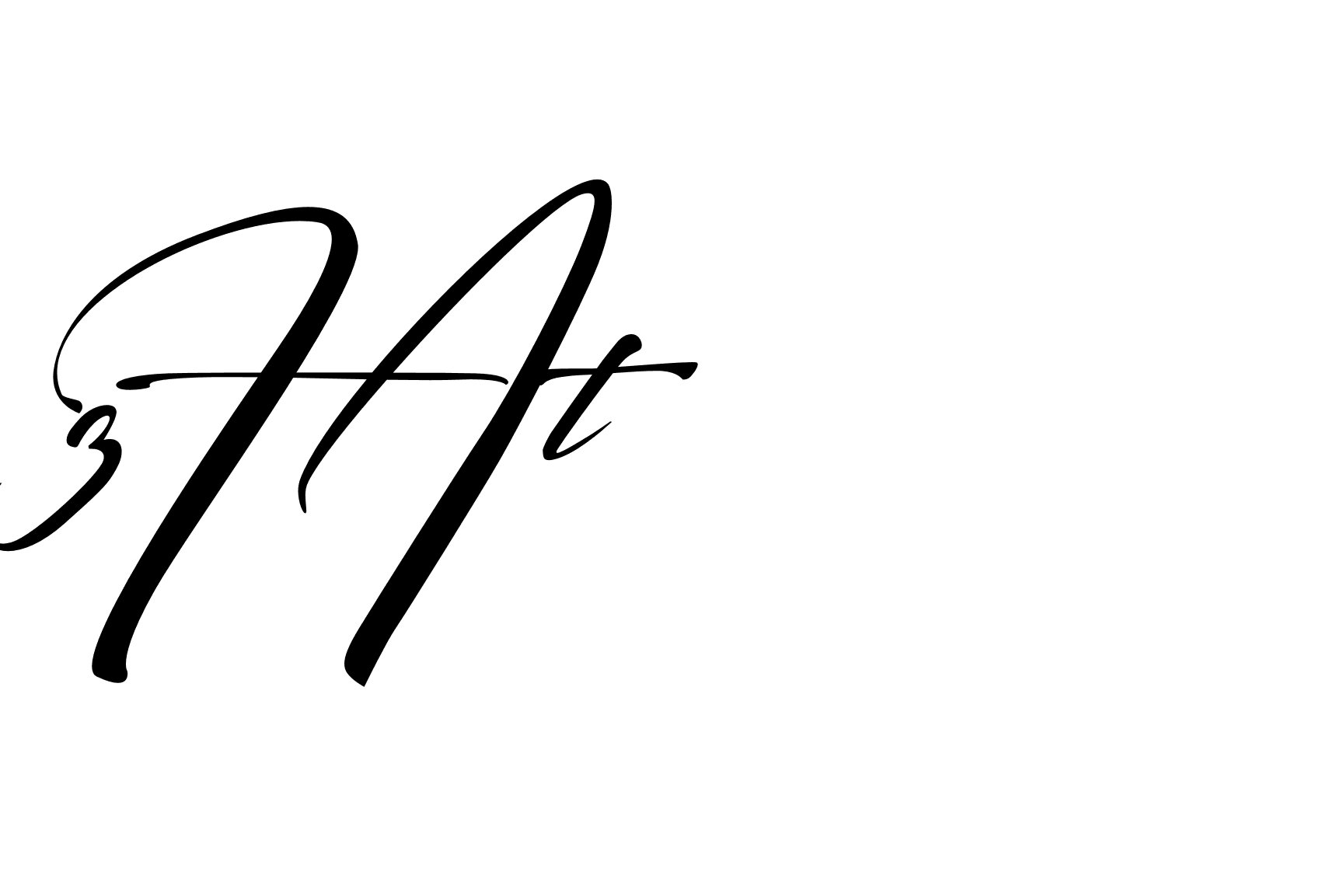 The best way (BetterlettRegular-Ea5Lj) to make a short signature is to pick only two or three words in your name. The name Ceard include a total of six letters. For converting this name. Ceard signature style 2 images and pictures png