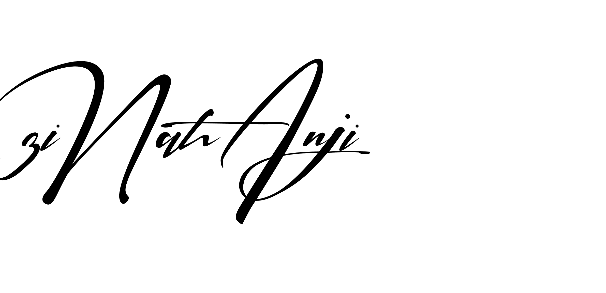 The best way (BetterlettRegular-Ea5Lj) to make a short signature is to pick only two or three words in your name. The name Ceard include a total of six letters. For converting this name. Ceard signature style 2 images and pictures png