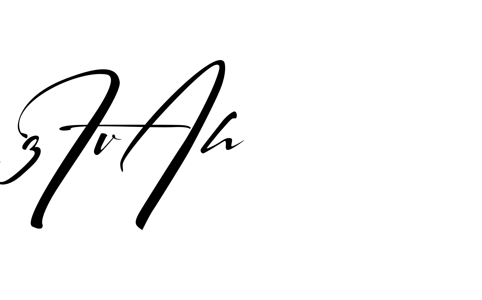The best way (BetterlettRegular-Ea5Lj) to make a short signature is to pick only two or three words in your name. The name Ceard include a total of six letters. For converting this name. Ceard signature style 2 images and pictures png