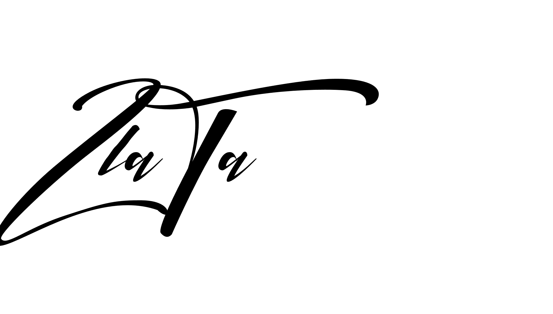 The best way (BetterlettRegular-Ea5Lj) to make a short signature is to pick only two or three words in your name. The name Ceard include a total of six letters. For converting this name. Ceard signature style 2 images and pictures png