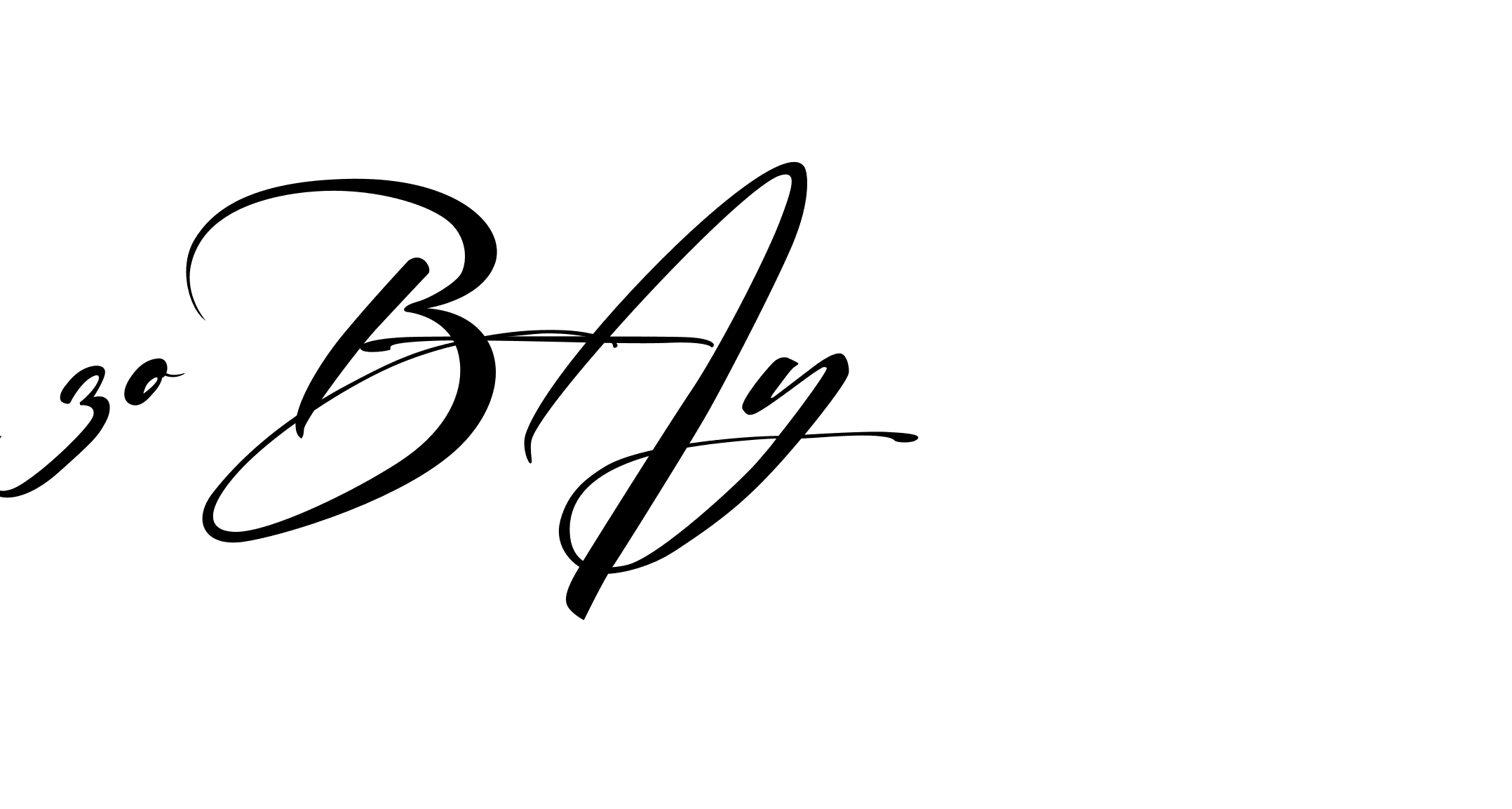 The best way (BetterlettRegular-Ea5Lj) to make a short signature is to pick only two or three words in your name. The name Ceard include a total of six letters. For converting this name. Ceard signature style 2 images and pictures png