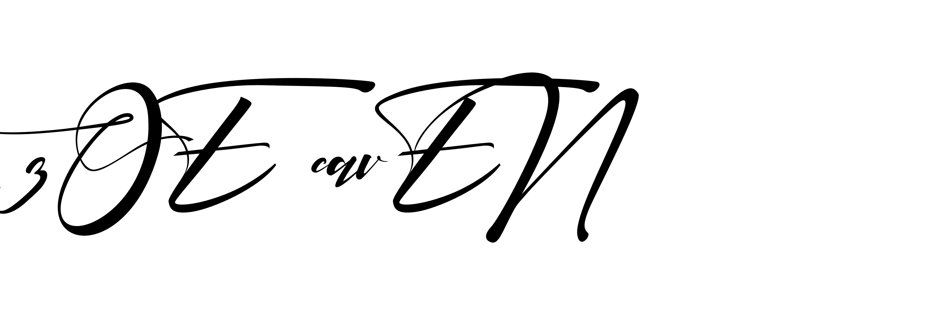 The best way (BetterlettRegular-Ea5Lj) to make a short signature is to pick only two or three words in your name. The name Ceard include a total of six letters. For converting this name. Ceard signature style 2 images and pictures png