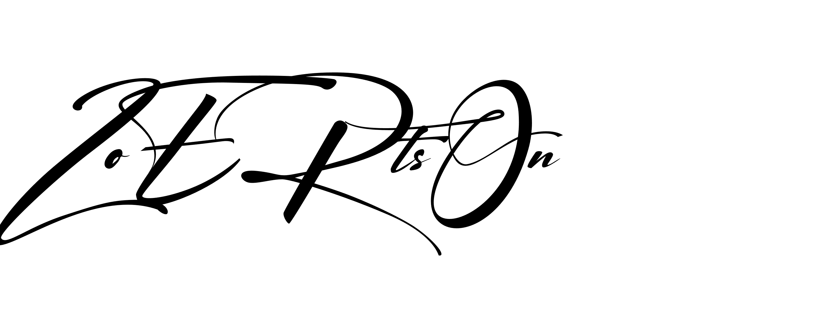 The best way (BetterlettRegular-Ea5Lj) to make a short signature is to pick only two or three words in your name. The name Ceard include a total of six letters. For converting this name. Ceard signature style 2 images and pictures png