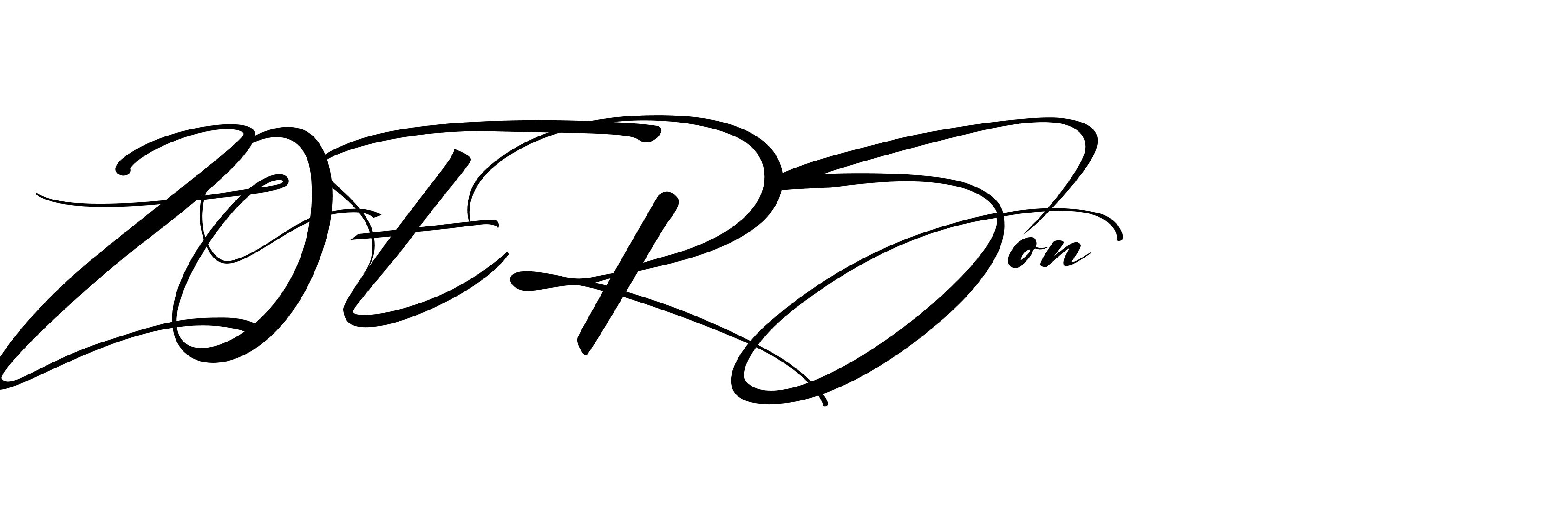 The best way (BetterlettRegular-Ea5Lj) to make a short signature is to pick only two or three words in your name. The name Ceard include a total of six letters. For converting this name. Ceard signature style 2 images and pictures png