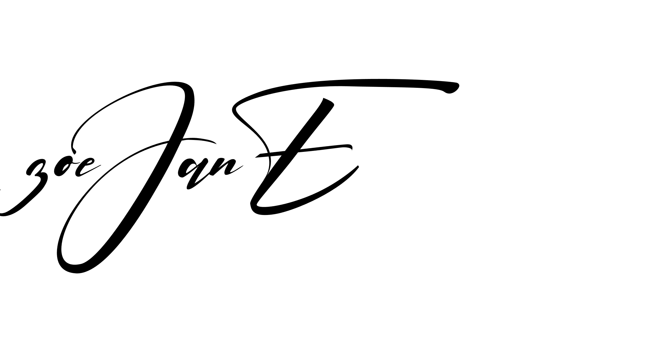 The best way (BetterlettRegular-Ea5Lj) to make a short signature is to pick only two or three words in your name. The name Ceard include a total of six letters. For converting this name. Ceard signature style 2 images and pictures png