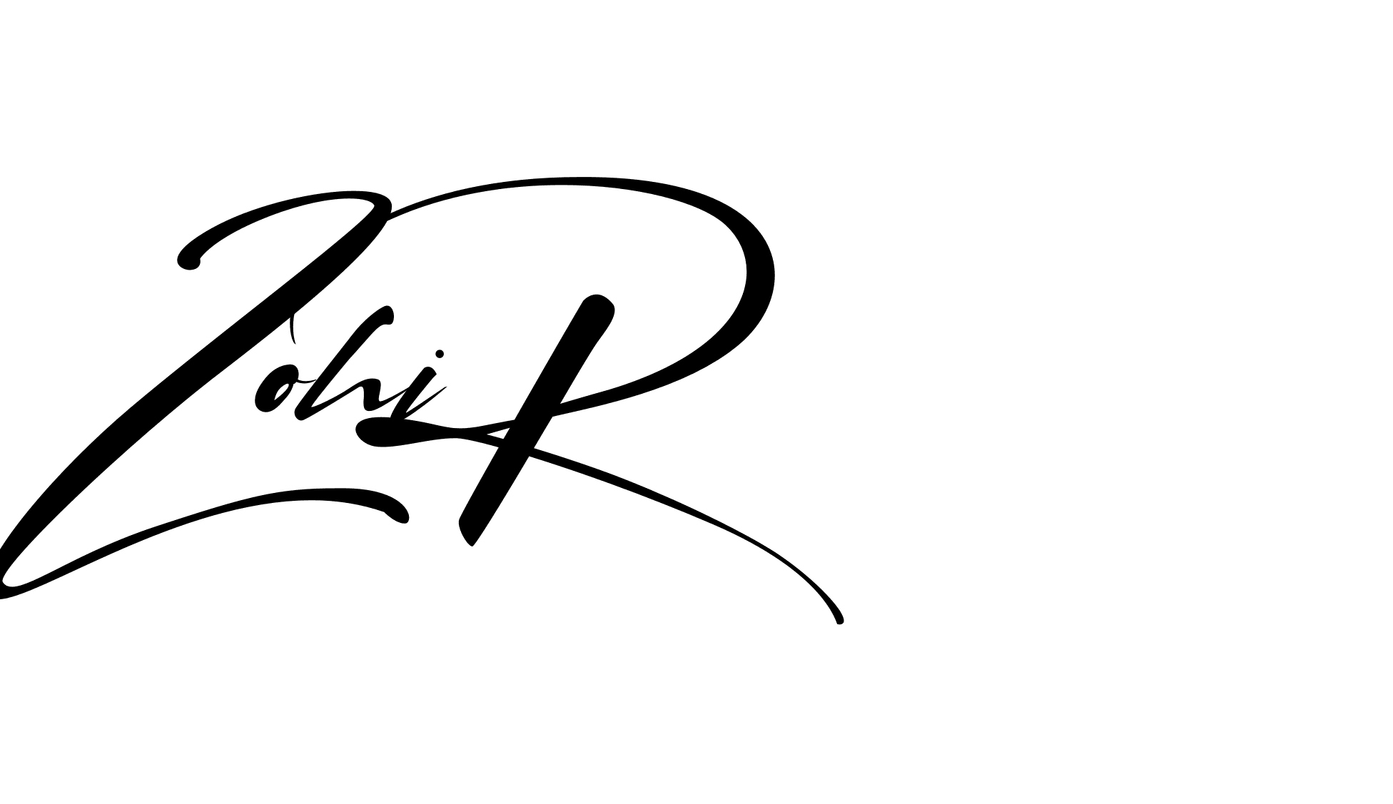 The best way (BetterlettRegular-Ea5Lj) to make a short signature is to pick only two or three words in your name. The name Ceard include a total of six letters. For converting this name. Ceard signature style 2 images and pictures png