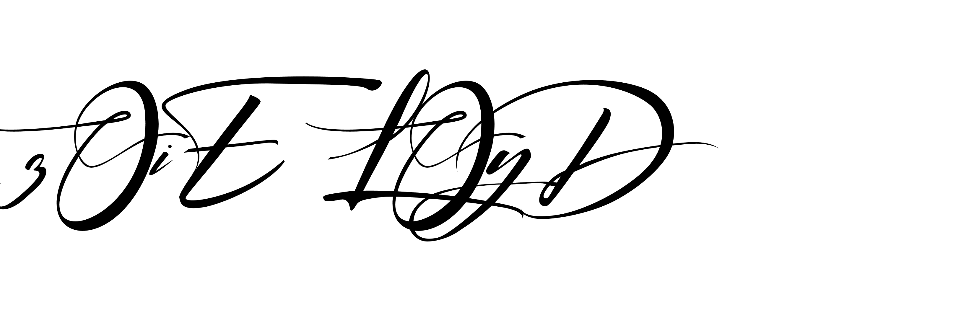 The best way (BetterlettRegular-Ea5Lj) to make a short signature is to pick only two or three words in your name. The name Ceard include a total of six letters. For converting this name. Ceard signature style 2 images and pictures png