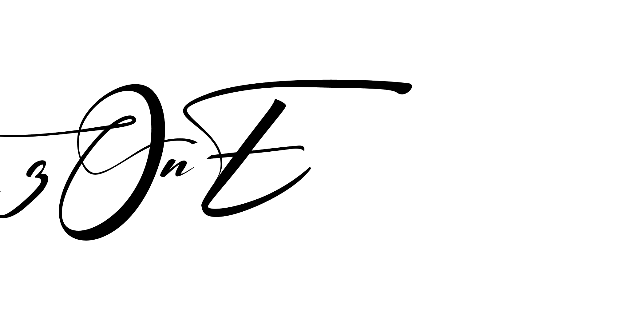 The best way (BetterlettRegular-Ea5Lj) to make a short signature is to pick only two or three words in your name. The name Ceard include a total of six letters. For converting this name. Ceard signature style 2 images and pictures png