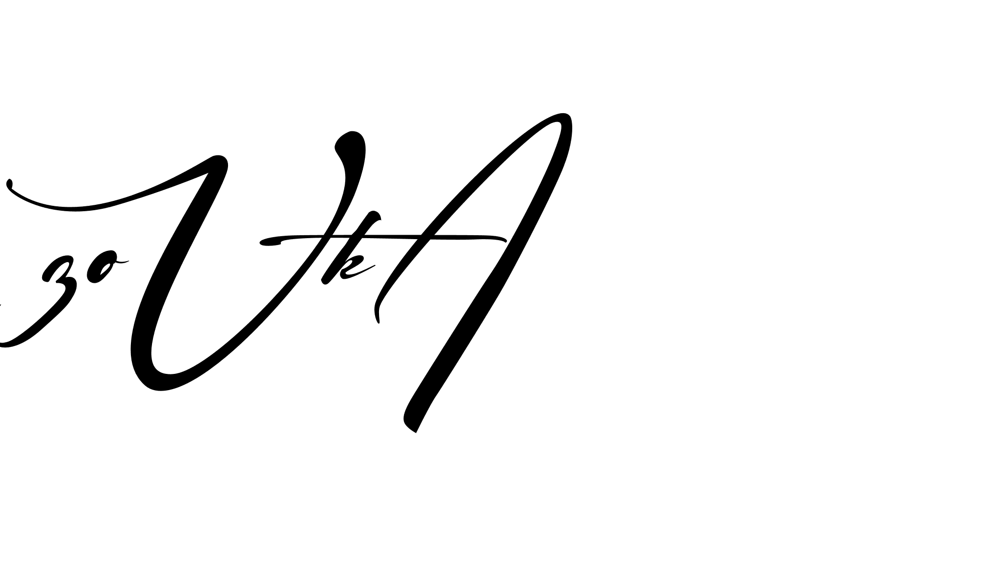 The best way (BetterlettRegular-Ea5Lj) to make a short signature is to pick only two or three words in your name. The name Ceard include a total of six letters. For converting this name. Ceard signature style 2 images and pictures png