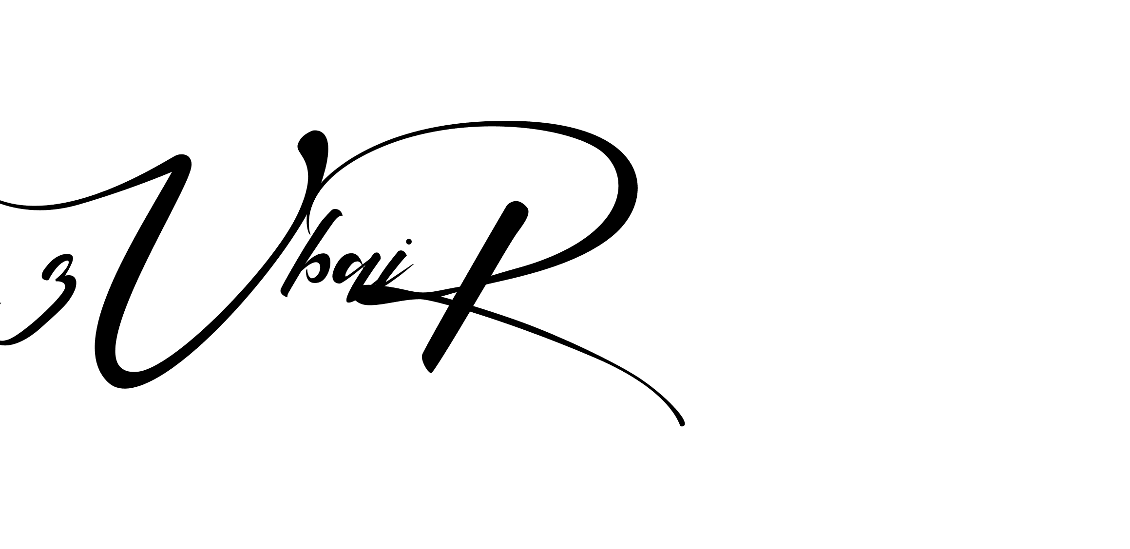 The best way (BetterlettRegular-Ea5Lj) to make a short signature is to pick only two or three words in your name. The name Ceard include a total of six letters. For converting this name. Ceard signature style 2 images and pictures png