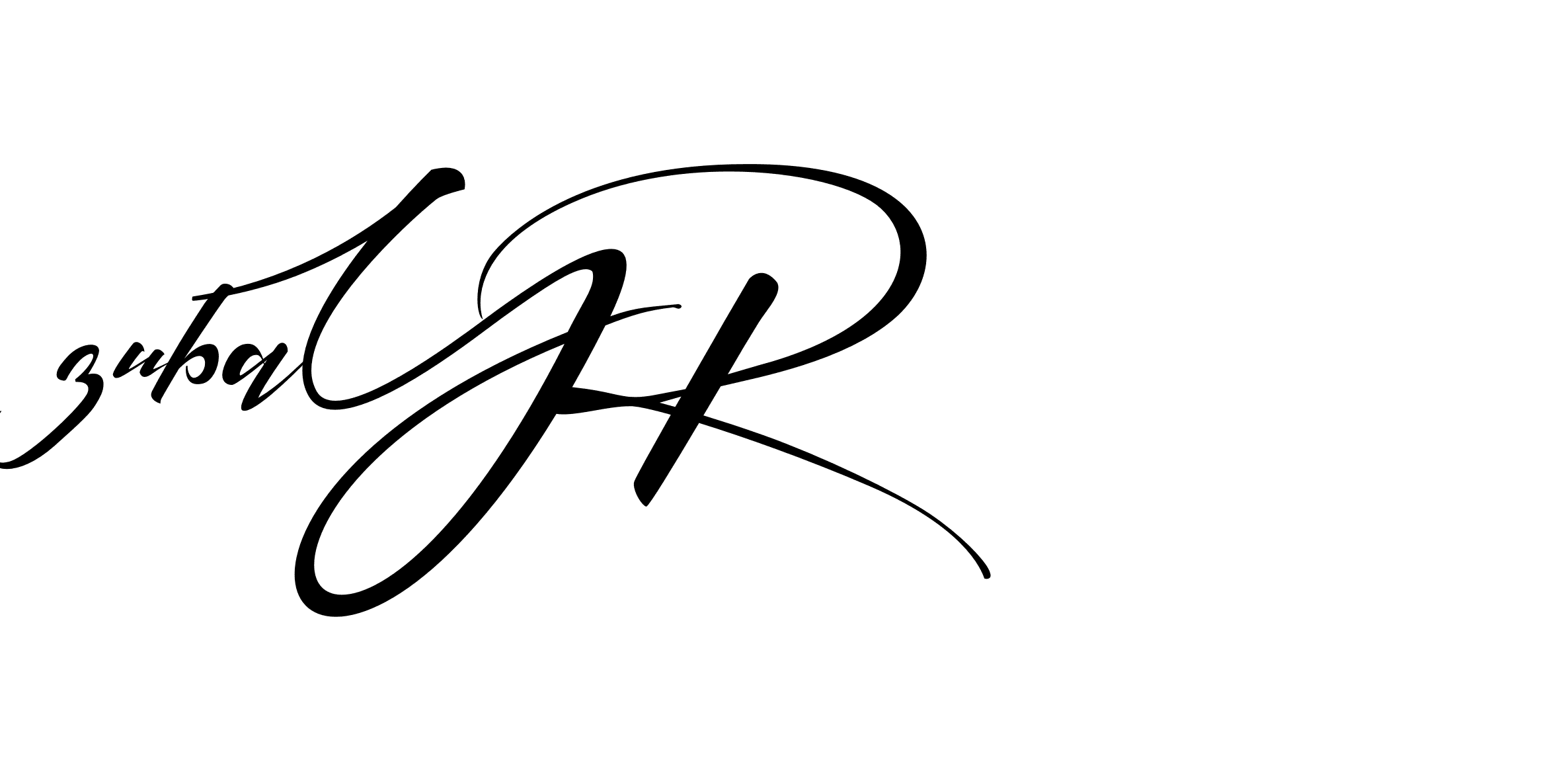 The best way (BetterlettRegular-Ea5Lj) to make a short signature is to pick only two or three words in your name. The name Ceard include a total of six letters. For converting this name. Ceard signature style 2 images and pictures png