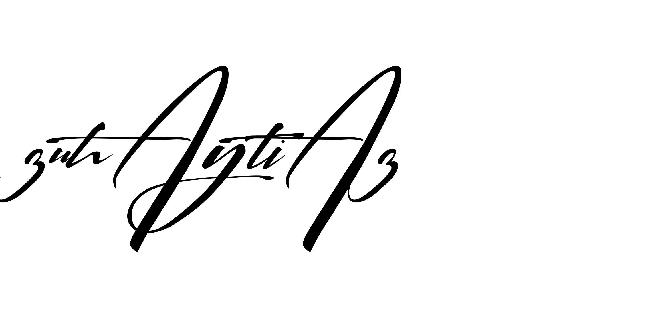 The best way (BetterlettRegular-Ea5Lj) to make a short signature is to pick only two or three words in your name. The name Ceard include a total of six letters. For converting this name. Ceard signature style 2 images and pictures png