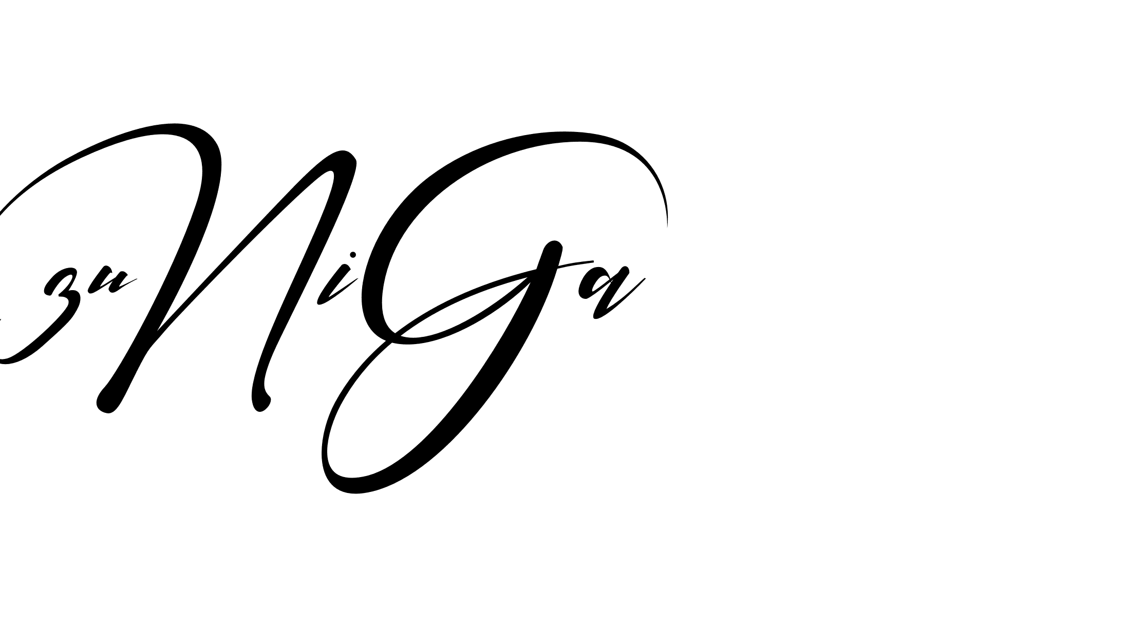 The best way (BetterlettRegular-Ea5Lj) to make a short signature is to pick only two or three words in your name. The name Ceard include a total of six letters. For converting this name. Ceard signature style 2 images and pictures png