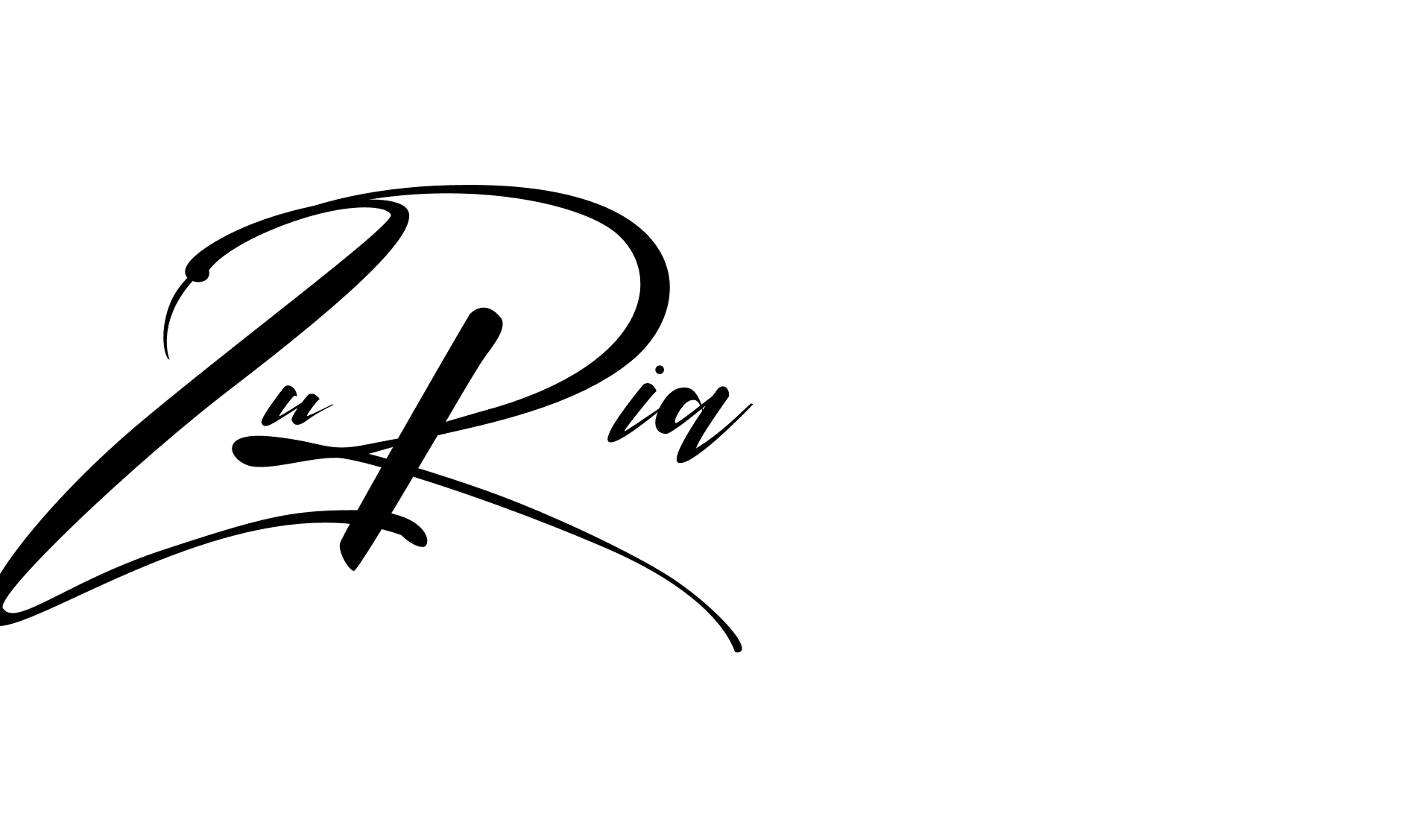 The best way (BetterlettRegular-Ea5Lj) to make a short signature is to pick only two or three words in your name. The name Ceard include a total of six letters. For converting this name. Ceard signature style 2 images and pictures png