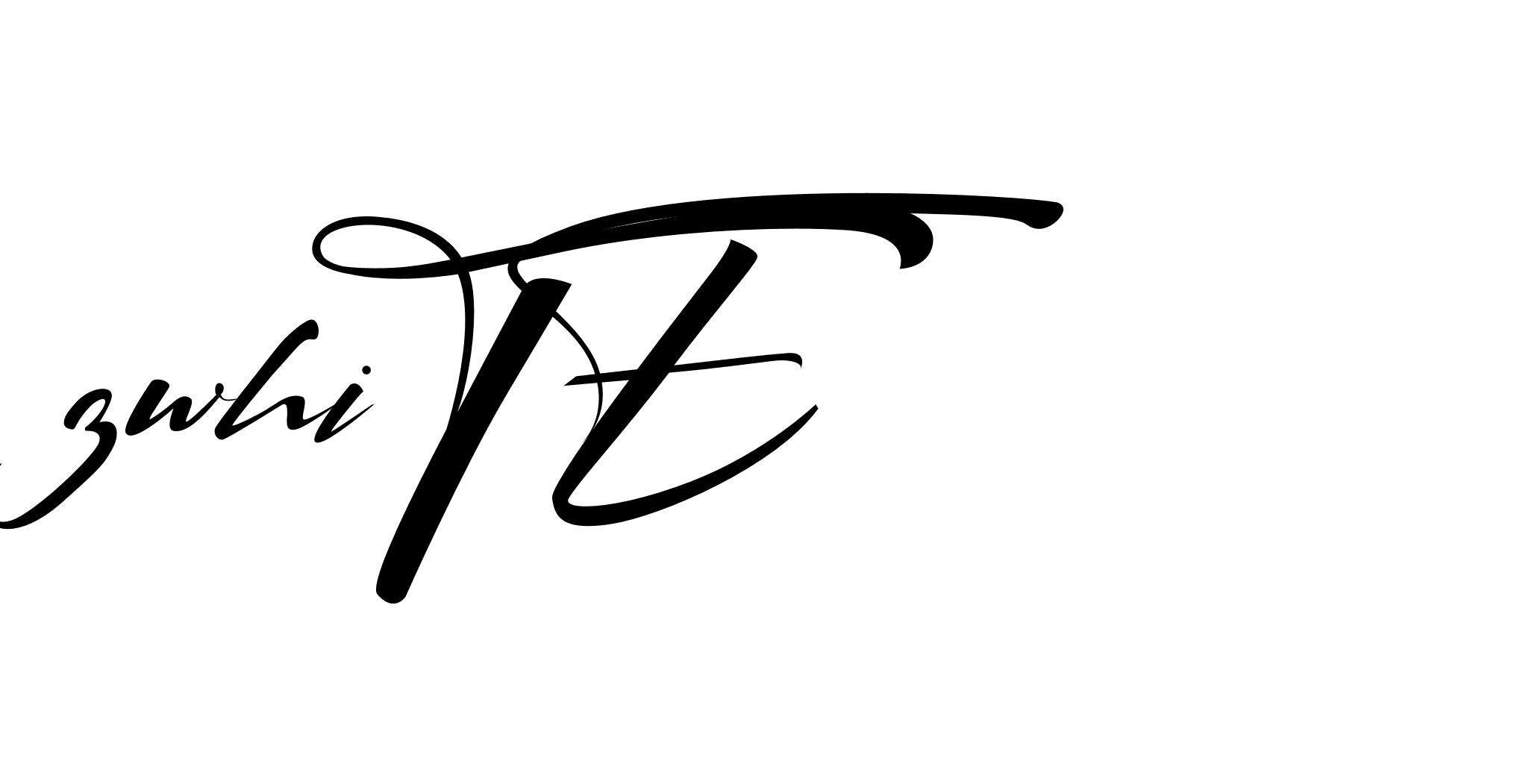 The best way (BetterlettRegular-Ea5Lj) to make a short signature is to pick only two or three words in your name. The name Ceard include a total of six letters. For converting this name. Ceard signature style 2 images and pictures png