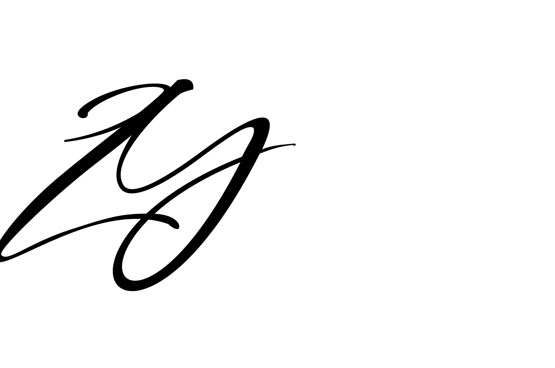 The best way (BetterlettRegular-Ea5Lj) to make a short signature is to pick only two or three words in your name. The name Ceard include a total of six letters. For converting this name. Ceard signature style 2 images and pictures png