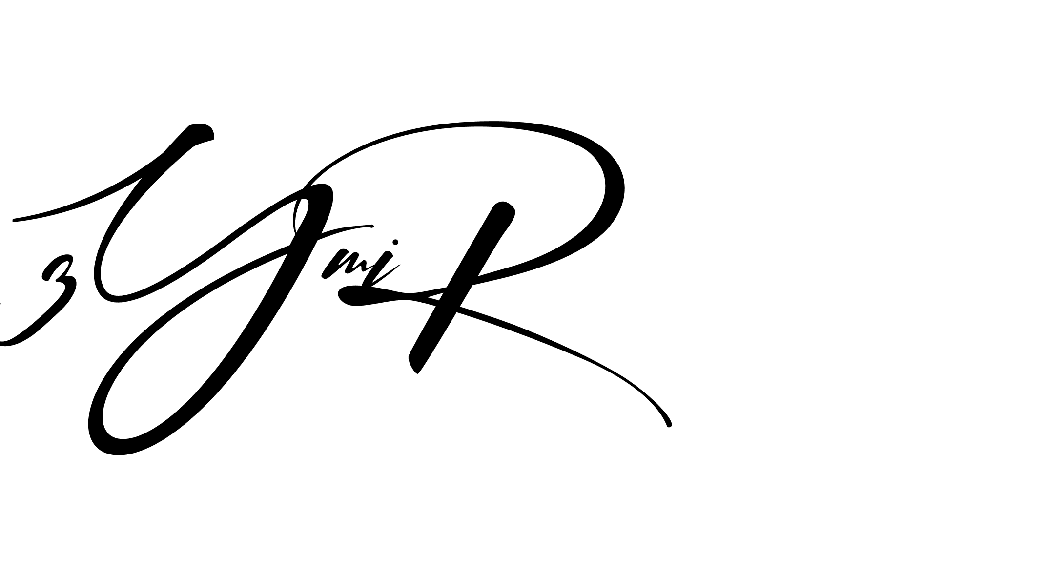 The best way (BetterlettRegular-Ea5Lj) to make a short signature is to pick only two or three words in your name. The name Ceard include a total of six letters. For converting this name. Ceard signature style 2 images and pictures png