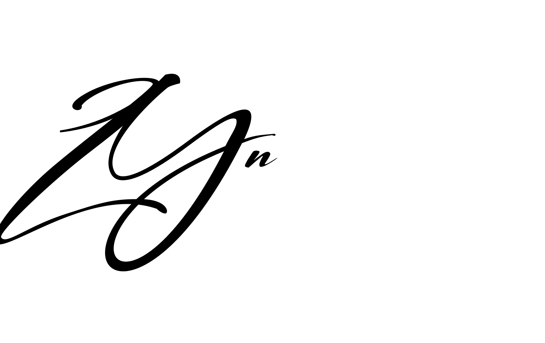 The best way (BetterlettRegular-Ea5Lj) to make a short signature is to pick only two or three words in your name. The name Ceard include a total of six letters. For converting this name. Ceard signature style 2 images and pictures png