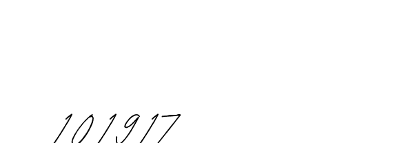 The best way (BjornssonSignatureRegular-BWmwB) to make a short signature is to pick only two or three words in your name. The name Ceard include a total of six letters. For converting this name. Ceard signature style 2 images and pictures png