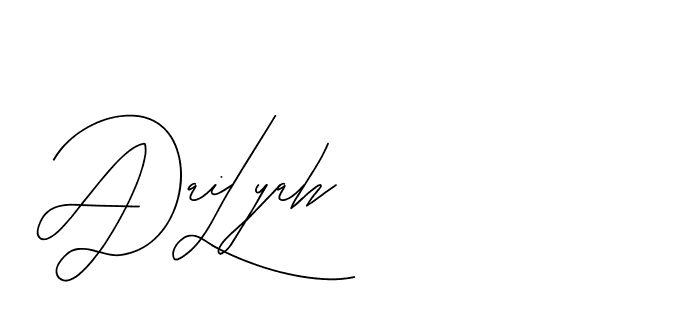 The best way (BjornssonSignatureRegular-BWmwB) to make a short signature is to pick only two or three words in your name. The name Ceard include a total of six letters. For converting this name. Ceard signature style 2 images and pictures png