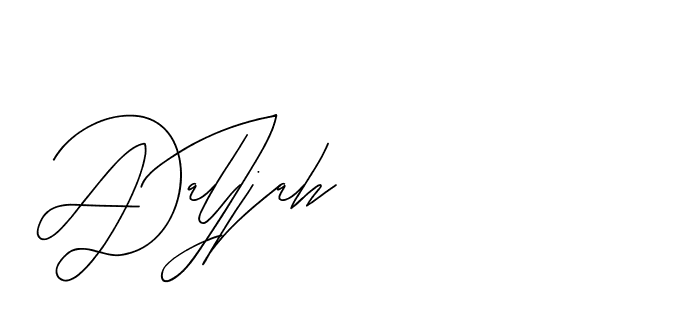 The best way (BjornssonSignatureRegular-BWmwB) to make a short signature is to pick only two or three words in your name. The name Ceard include a total of six letters. For converting this name. Ceard signature style 2 images and pictures png