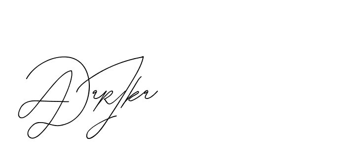 The best way (BjornssonSignatureRegular-BWmwB) to make a short signature is to pick only two or three words in your name. The name Ceard include a total of six letters. For converting this name. Ceard signature style 2 images and pictures png