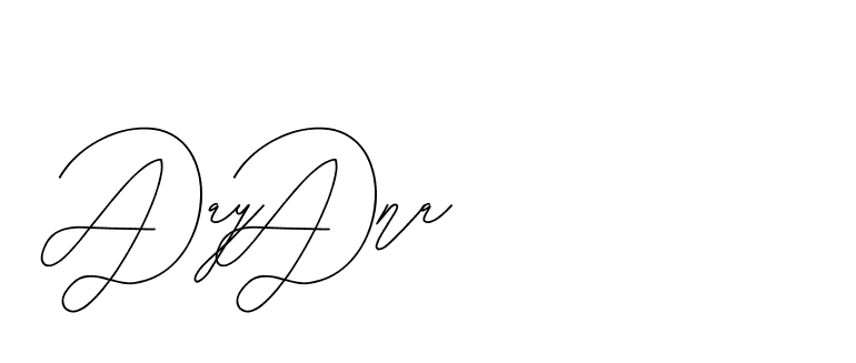 The best way (BjornssonSignatureRegular-BWmwB) to make a short signature is to pick only two or three words in your name. The name Ceard include a total of six letters. For converting this name. Ceard signature style 2 images and pictures png