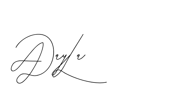 The best way (BjornssonSignatureRegular-BWmwB) to make a short signature is to pick only two or three words in your name. The name Ceard include a total of six letters. For converting this name. Ceard signature style 2 images and pictures png