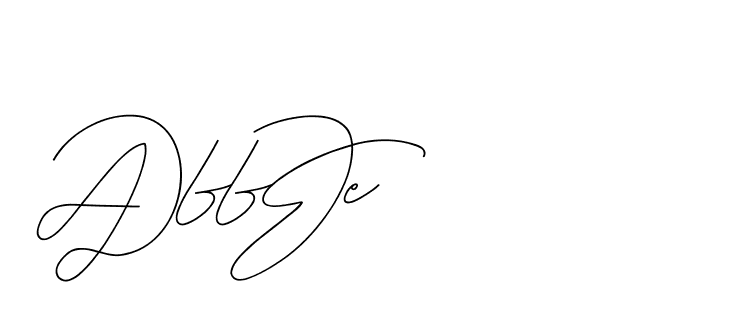 The best way (BjornssonSignatureRegular-BWmwB) to make a short signature is to pick only two or three words in your name. The name Ceard include a total of six letters. For converting this name. Ceard signature style 2 images and pictures png