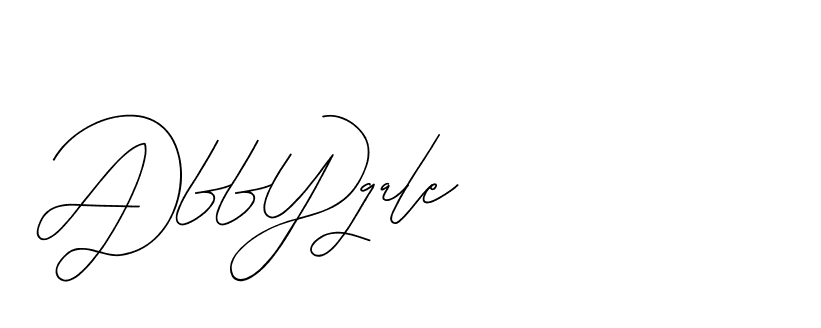 The best way (BjornssonSignatureRegular-BWmwB) to make a short signature is to pick only two or three words in your name. The name Ceard include a total of six letters. For converting this name. Ceard signature style 2 images and pictures png