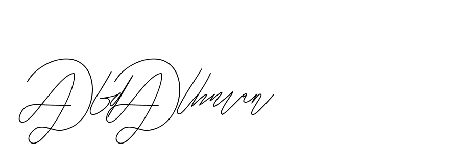 The best way (BjornssonSignatureRegular-BWmwB) to make a short signature is to pick only two or three words in your name. The name Ceard include a total of six letters. For converting this name. Ceard signature style 2 images and pictures png